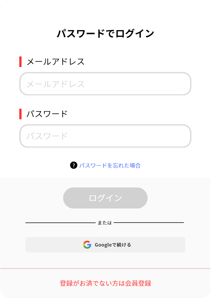 design1