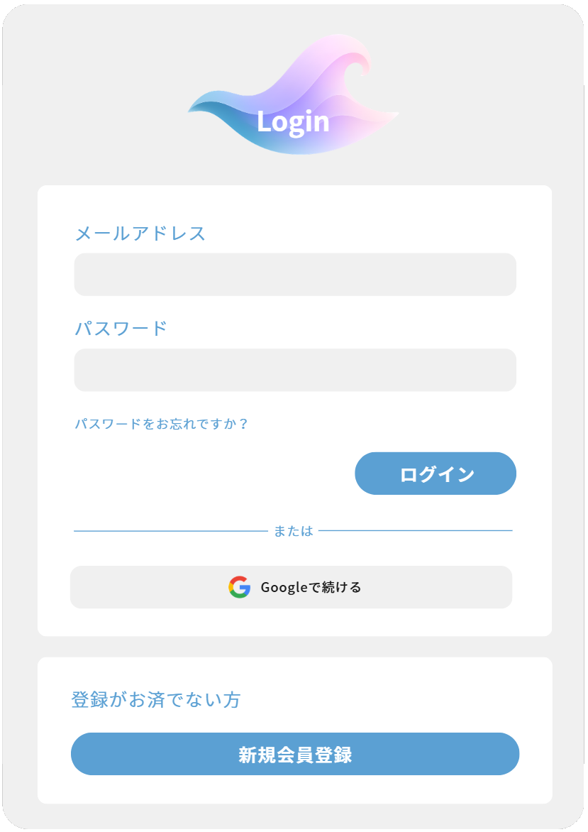 design2