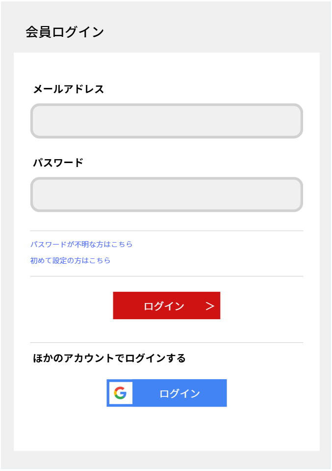 design3