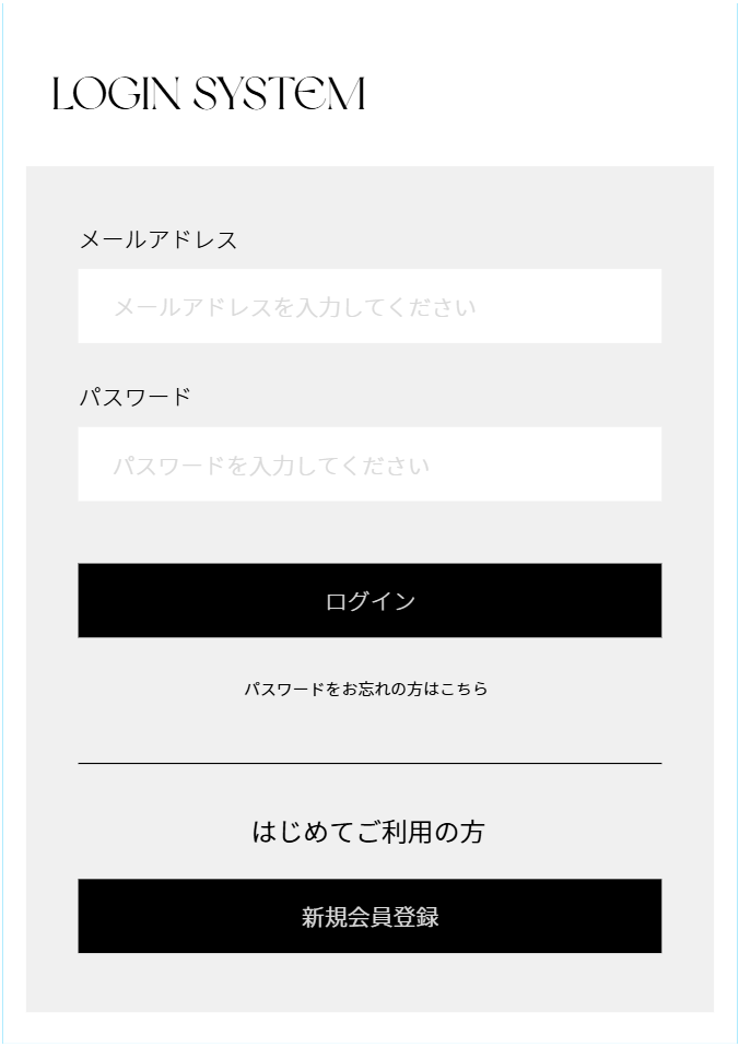 design4