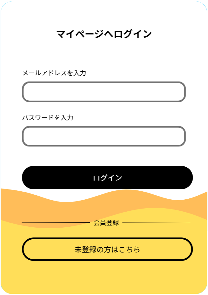 design5