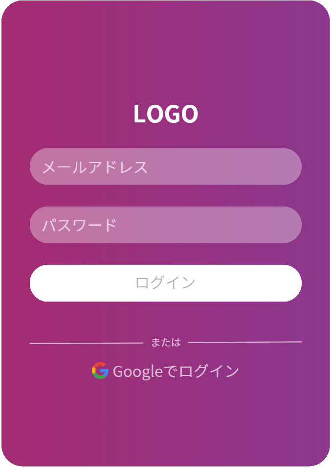 design6